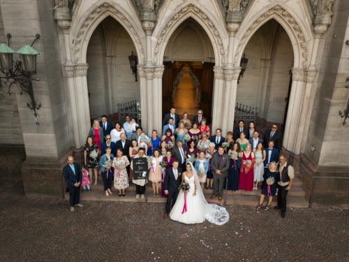 Hochzeit in Baden Baden (25 of 28)