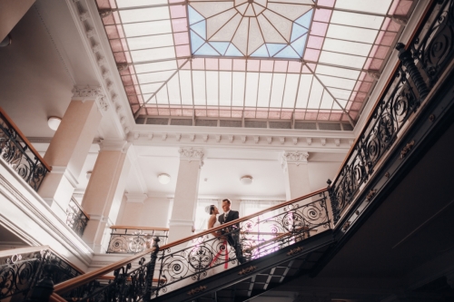 Hochzeit in Baden Baden (9 of 28)